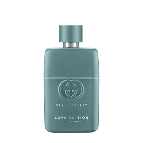 Guilty love edition eau - guilty,