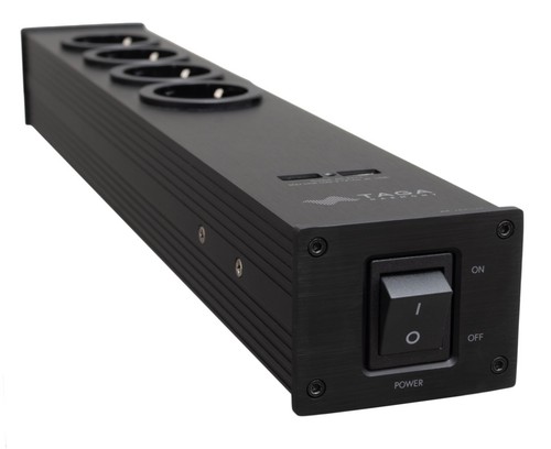 Taga 400 usb high - pf-400, end
