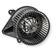 Heizungsgebläse Gebläsemotor Innenraumgebläse für RENAULT SCENIC 1 BJ 99-03