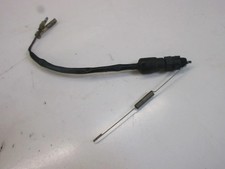 Kawasaki Z 1100 ST KZT 10 A