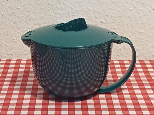 Tupperware microplus - microplus, *
