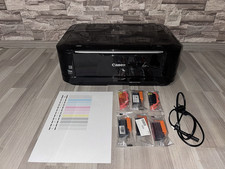 ! ANGEBOT ! Canon PIXMA MG6150