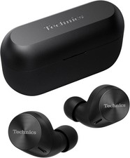 Technics EAH-AZ60M2E Kabellose