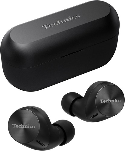 Technics eah az60m2e - technics, kabellose