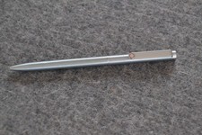 1980er Design Rotring