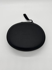Jabra evolve2 wireless - jabra, 85