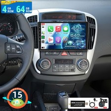 Dab 64gb android - dab+, 15