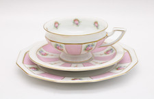 Rosenthal Maria Sammelgedeck