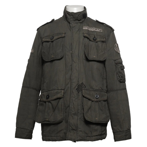 Southern menswear - southern,