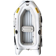 Aqua Marina Motion