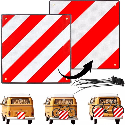 Warntafel für italien - warntafel,
