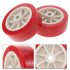  2 Pcs Motoradhebebüne