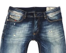 DIESEL THAVAR-XP HERREN JEANS