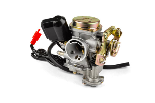 Vergaser 19mm motoforce - vergaser, gy6