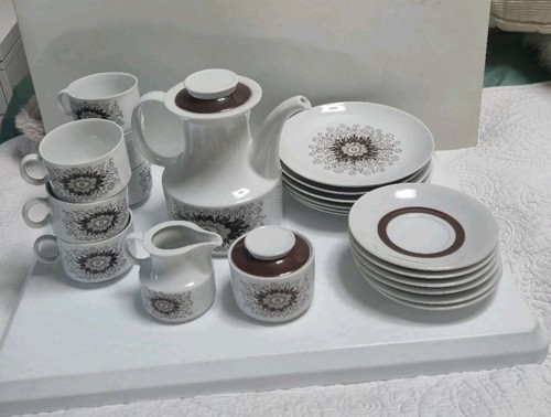Winterling vintage - winterling,