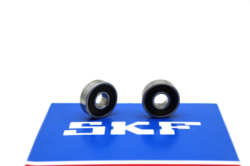 Stück skf rillenkugellager - 2,