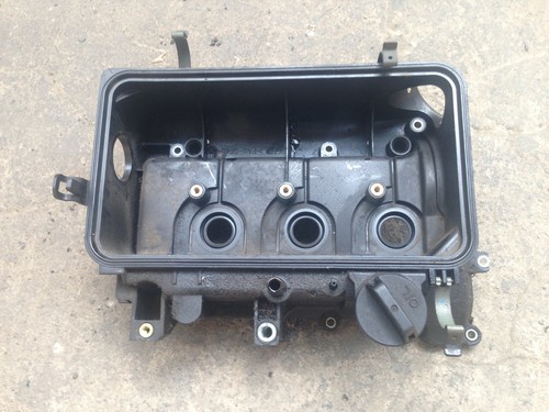 Daihatsu cuore l251 - cuore, (03-07)