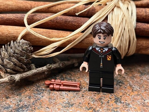 Lego harry potter - lego®,