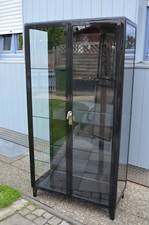  ORIGINAL zweitüriger