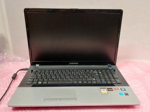 Samsung np305e defekt - np305e, /