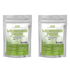 L-Glutathion 100g Pulver