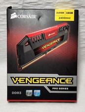 ✔✔ CORSAIR VENGEANCE Pro