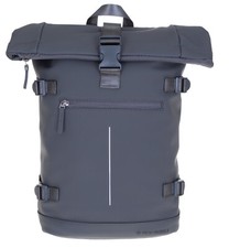 Rucksack Damen Herren