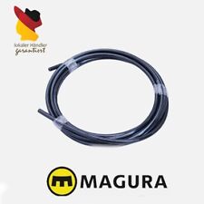 1x Magura Bremsleitung 2.3m