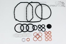 Dichtsatz Einspritzpumpe VP37