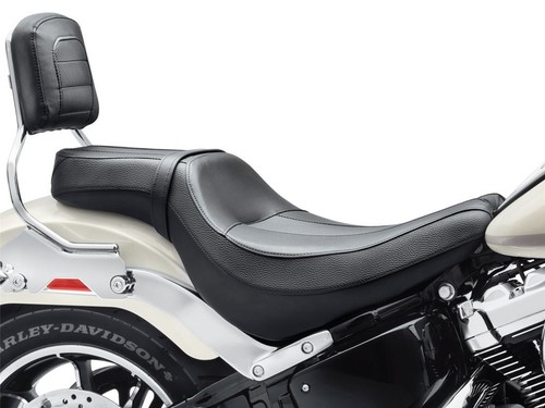 Harley davidson tallboy - harley-davidson,