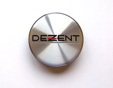 1x Dezent B RE