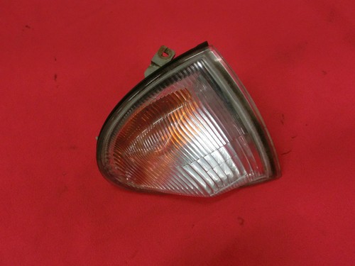 Blinker rechts honda - blinker, &