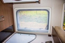 Remis REMIflair IV Alu