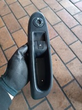 Original Renault Clio 2 CB Fensterheberschalter Schalter vorne rechts 8200084005