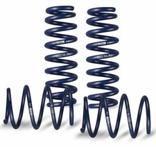 H&R Federn ABE 35/55mm 28974-1