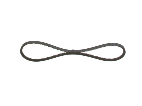 Bosch keilriemen für alfa - bosch,