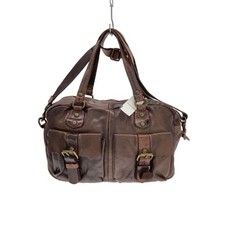 Campomaggi damen beuteltasche - campomaggi,