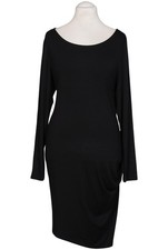 Elemente Clemente Kleid Damen