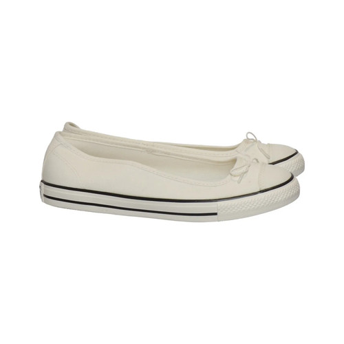 Converse ballerinas größe - converse,, ballerinas,