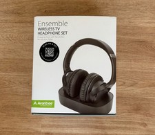 Avantree Funkkopfhörer