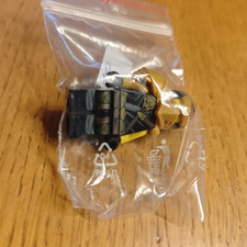 Lego Ninjago Cole njo0606