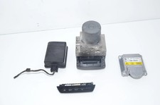 BMW F11 5er ACC Sensor