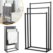 Handtuchhalter Freistehend