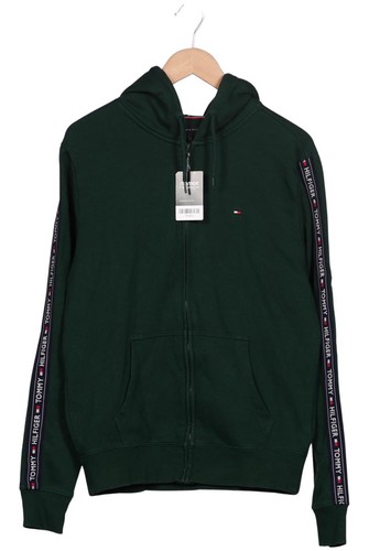 Tommy hilfiger kapuzenpullover - hilfiger,