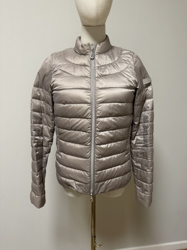 Peuterey leichte daunenjacke - peuterey,