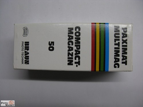 Diamagazin paximat - diamagazin,