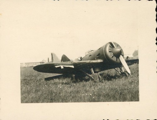 Wk2 foto soldaten - foto, luftwaffe