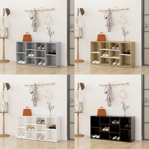 Schuhbank schuhschrank - schuhbank,