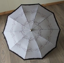 Original Knirps Regenschirm