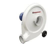 Getreidegebläse Kongskilde